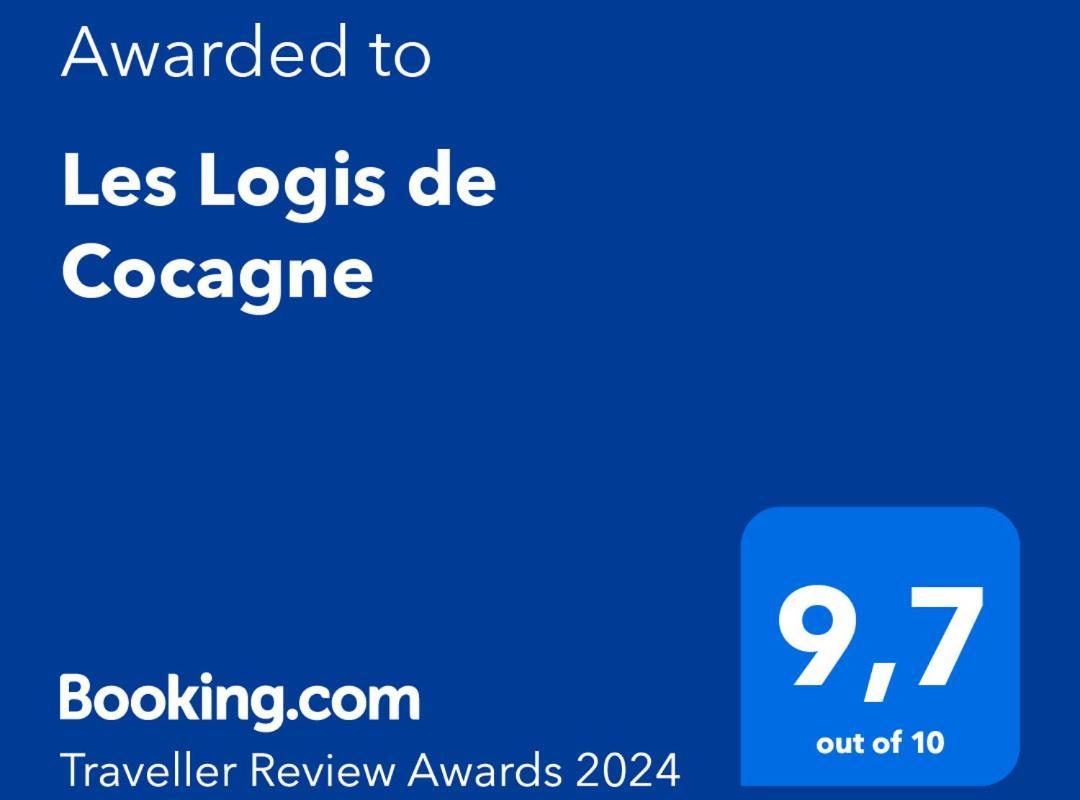 Les Logis De Cocagne Apartment Saint-Remy-de-Provence Ngoại thất bức ảnh
