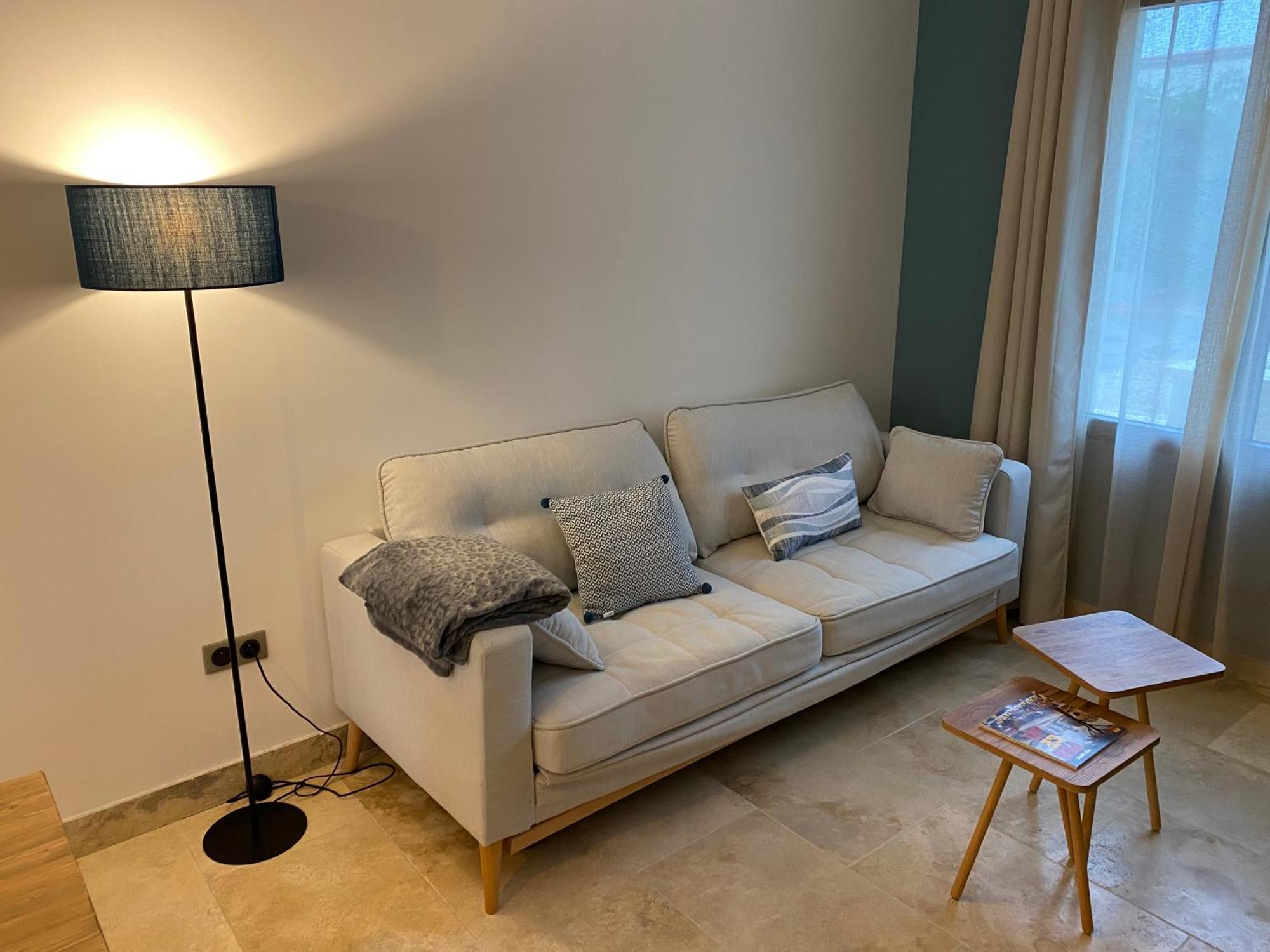 Les Logis De Cocagne Apartment Saint-Remy-de-Provence Ngoại thất bức ảnh