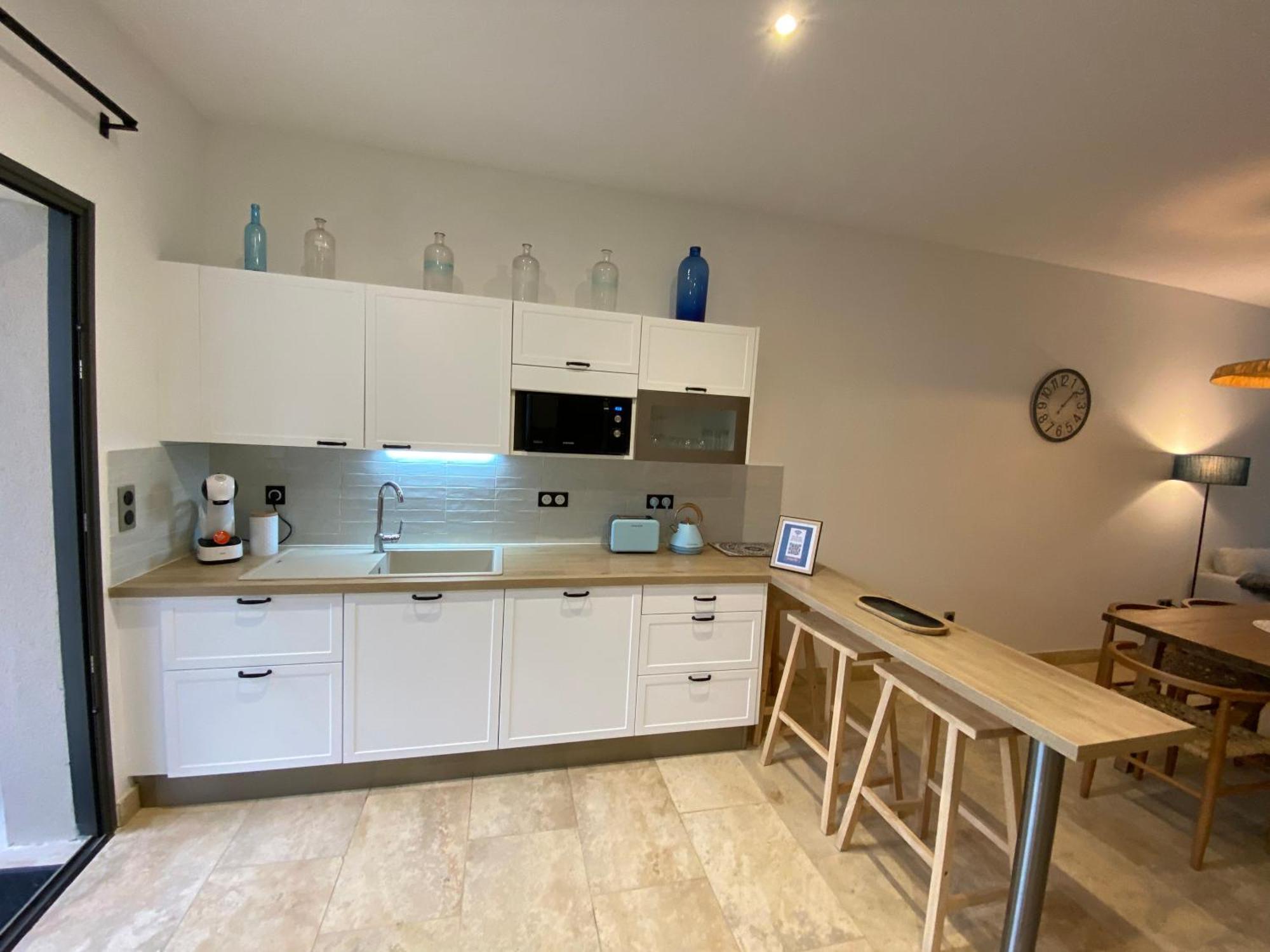 Les Logis De Cocagne Apartment Saint-Remy-de-Provence Ngoại thất bức ảnh