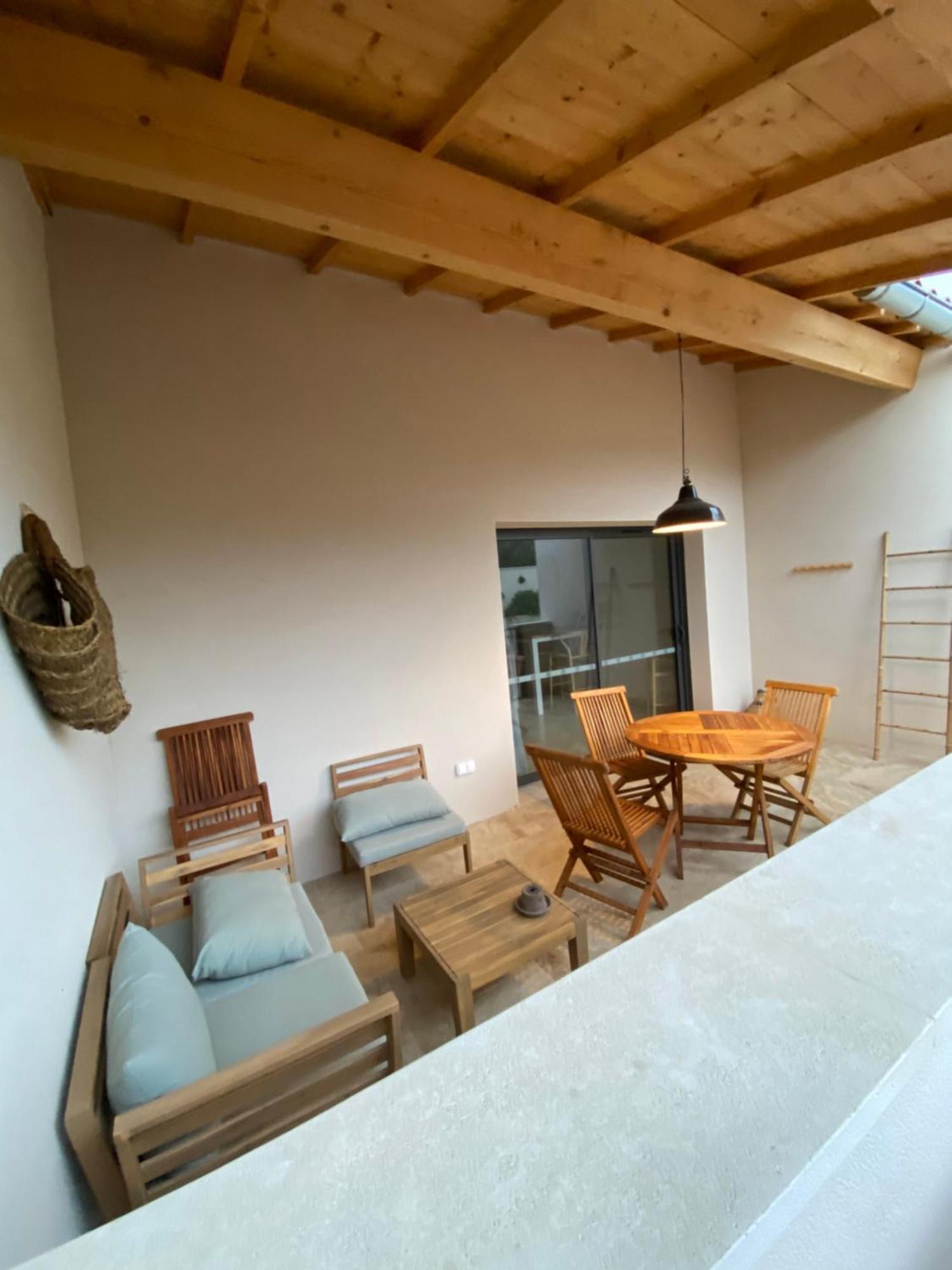 Les Logis De Cocagne Apartment Saint-Remy-de-Provence Ngoại thất bức ảnh