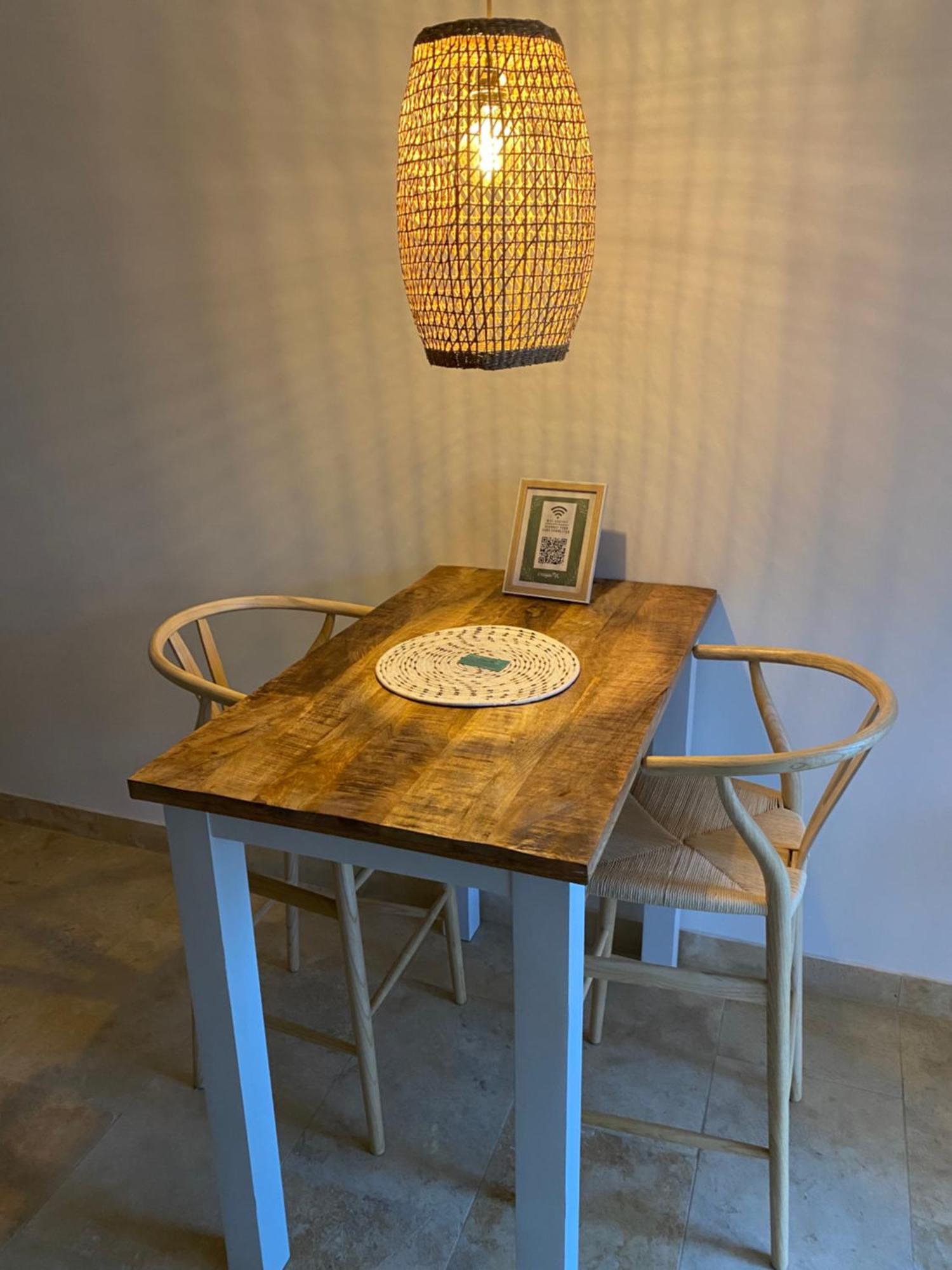 Les Logis De Cocagne Apartment Saint-Remy-de-Provence Ngoại thất bức ảnh
