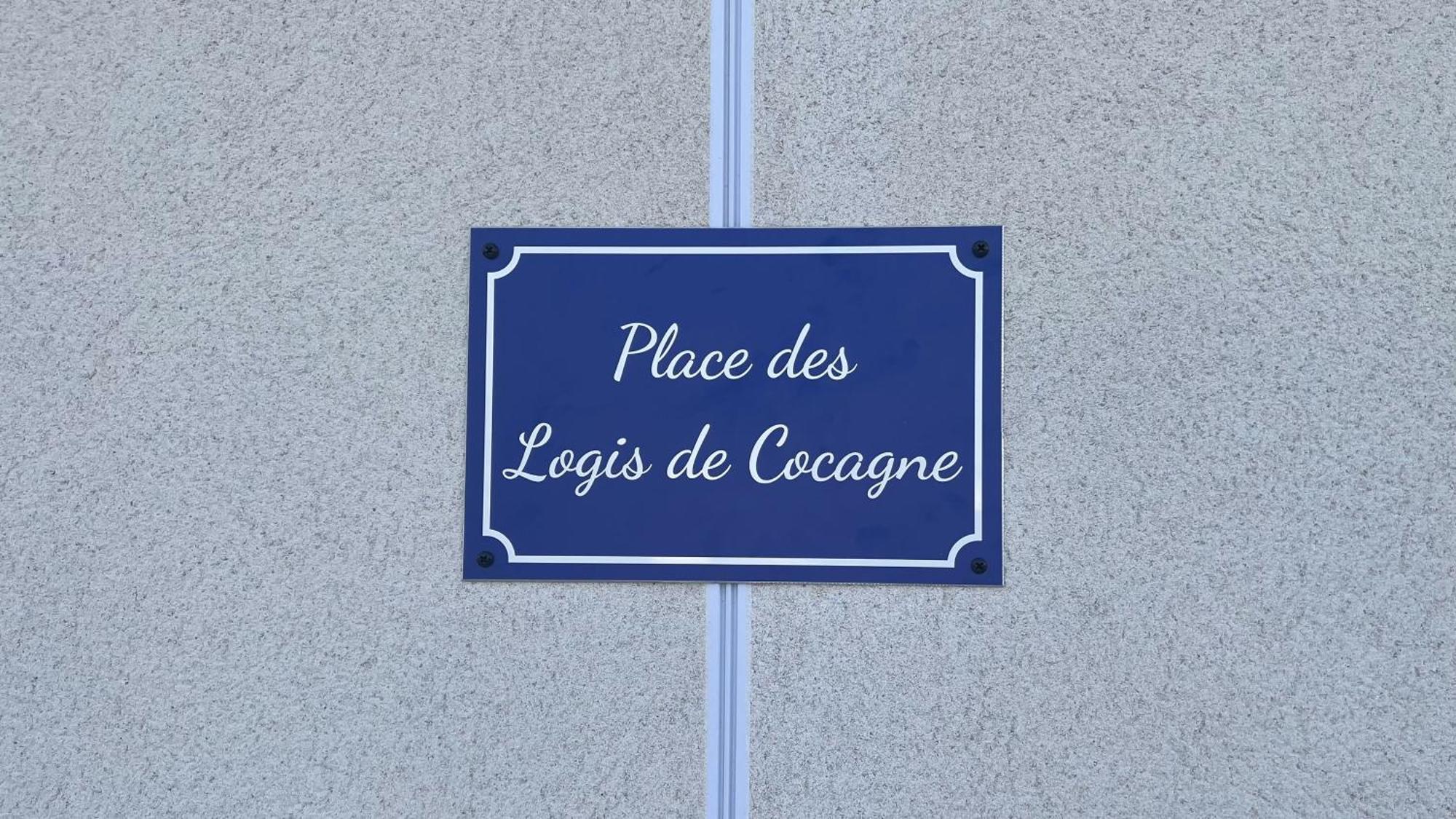 Les Logis De Cocagne Apartment Saint-Remy-de-Provence Ngoại thất bức ảnh