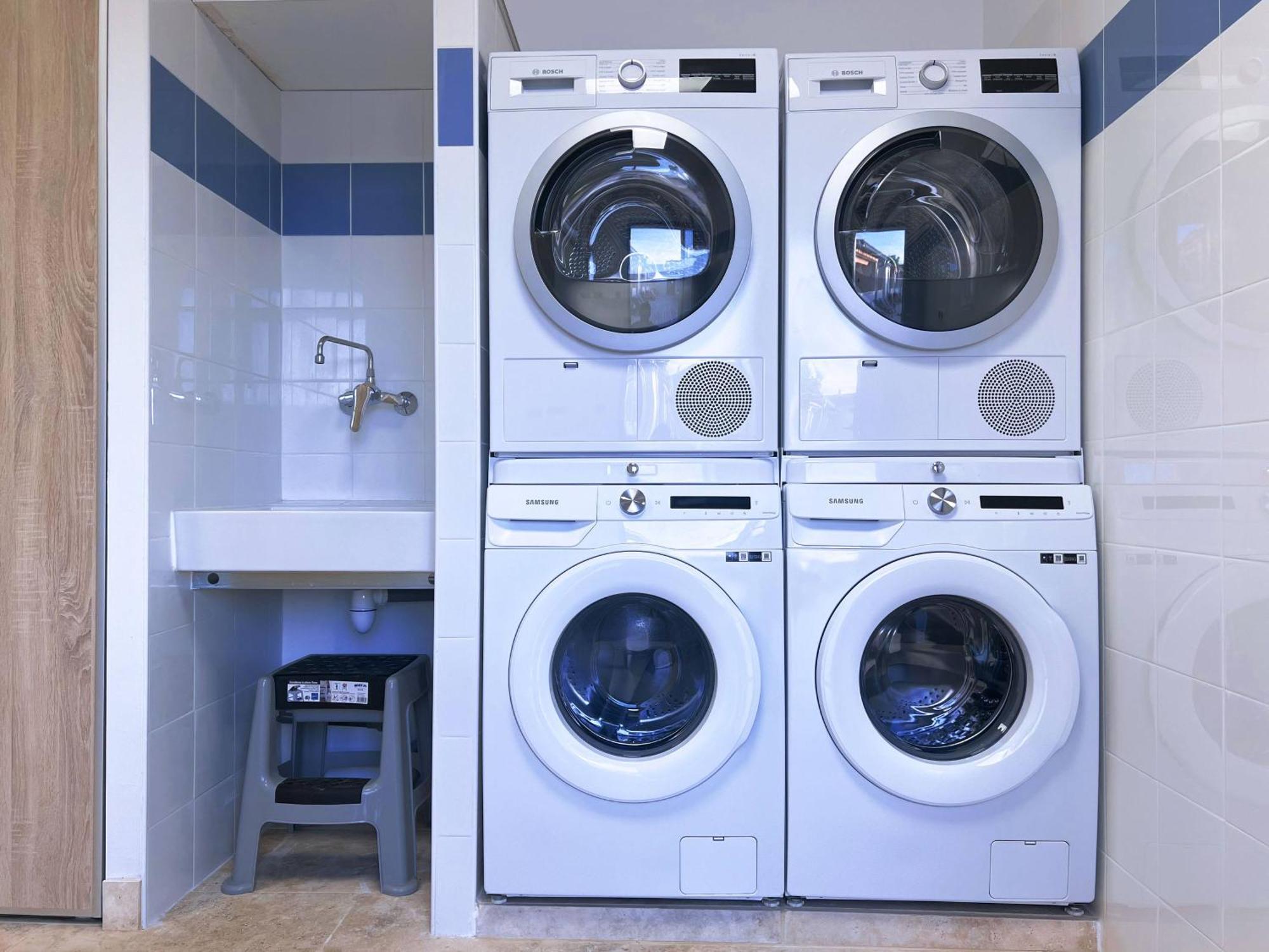 Les Logis De Cocagne Apartment Saint-Remy-de-Provence Ngoại thất bức ảnh